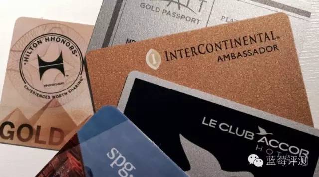 全球十大豪华酒店管理集团,全球酒店集团排名