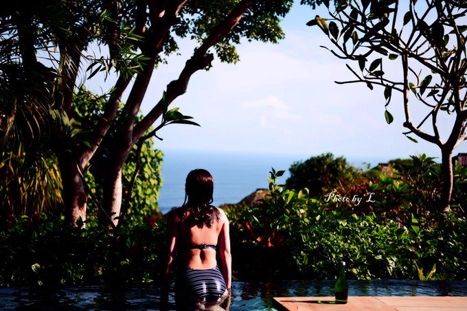 hina和hiro谈了多久,hina和hime住在一起吗