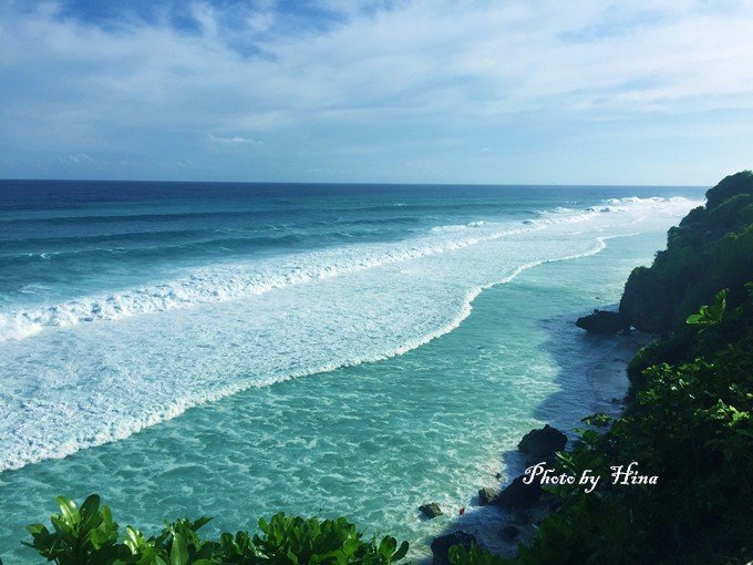 hina和hiro谈了多久,hina和hime住在一起吗