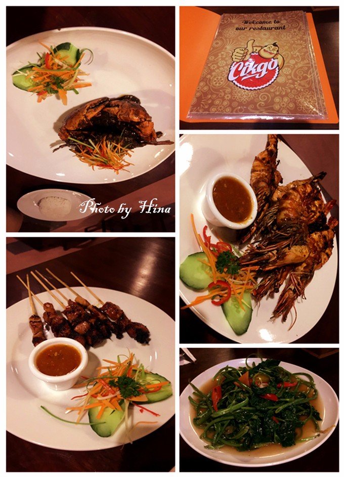 hina和hiro谈了多久,hina和hime住在一起吗