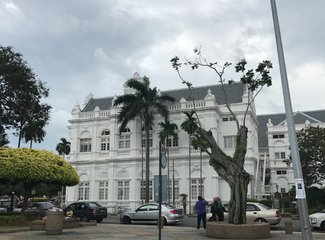 马来西亚马六甲槟城兰卡威11天,马来西亚槟城自由行攻略路线