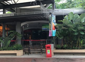 马来西亚马六甲槟城兰卡威11天,马来西亚槟城自由行攻略路线