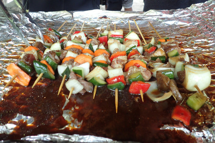 帕劳怎么玩,我来教你怎么玩打野