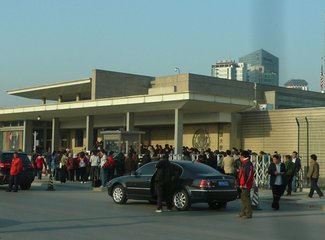 美加自驾游,美加跨境自驾游