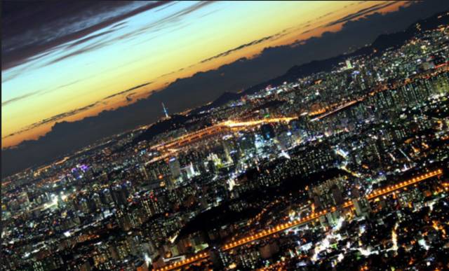 航班延误过了饭点怎么处理,航班延误机场会怎么处理