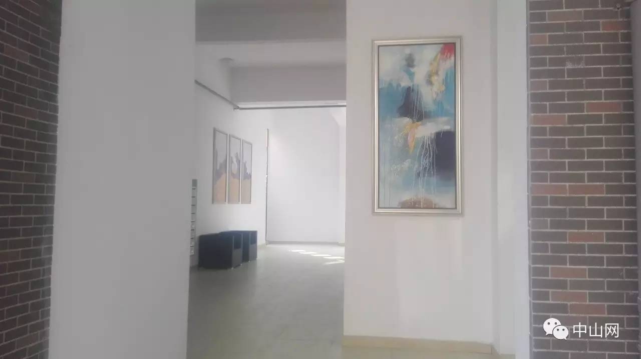 远洋地产的业主维权,远洋城商铺业主维权