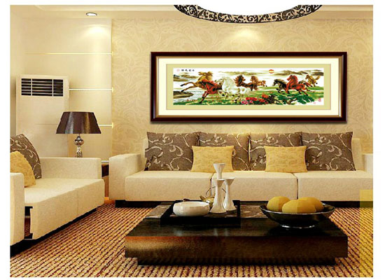 皇室十字绣最新图案,皇室蒙娜丽莎十字绣图案大全