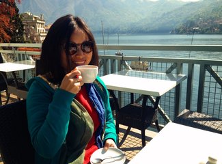 穿越阿尔卑斯山的拿破仑,穿越阿尔卑斯山第一视角