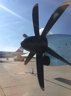 意大利威尼斯，佛罗仑萨浮生若梦