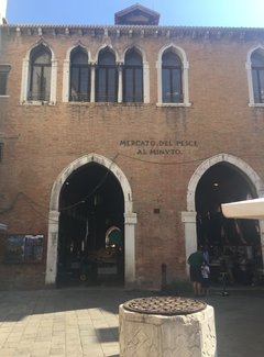 意大利威尼斯，佛罗仑萨浮生若梦