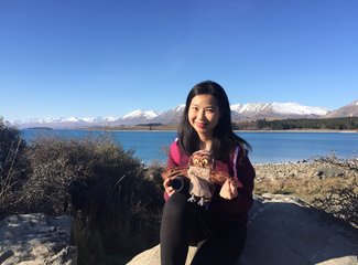 新西兰南岛11天自驾游攻略,新西兰北岛自驾游15天攻略