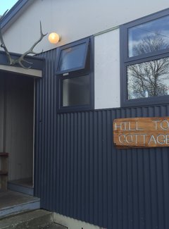 新西兰南岛11天自驾游攻略,新西兰北岛自驾游15天攻略