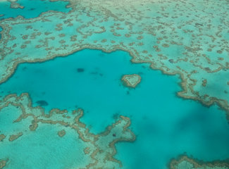 澳洲旅游悉尼墨尔本攻略,澳洲悉尼向墨尔本自驾游