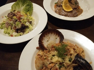 澳洲旅游悉尼墨尔本攻略,澳洲悉尼向墨尔本自驾游