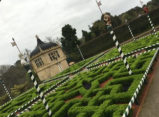 新西兰南岛顺时针逆时针,新西兰四个人游玩大概多少钱