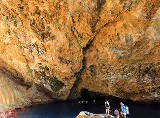 离天堂最近的地方张杰,离天堂最近的地方歌曲