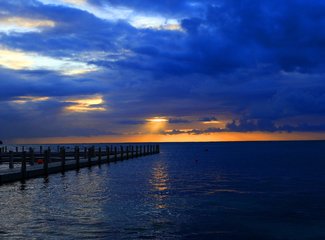 离天堂最近的地方张杰,离天堂最近的地方歌曲