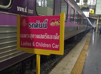 泰国曼谷清迈六日天气,泰国旅游曼谷清迈六天