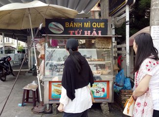 瓒婂崡鐨勯噹蹇冨埌搴曟湁澶氬ぇ,瓒婅瓒婂崡