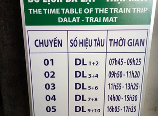 瓒婂崡鐨勯噹蹇冨埌搴曟湁澶氬ぇ,瓒婅瓒婂崡