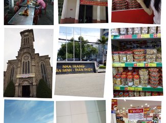 瓒婂崡鐨勯噹蹇冨埌搴曟湁澶氬ぇ,瓒婅瓒婂崡