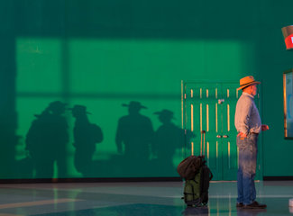 自驾中国西游记,西游记50天自驾游攻略