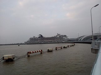 精致邮轮攻略,精致邮轮视频