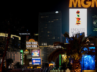 自驾中国西游记,西游记50天自驾游攻略