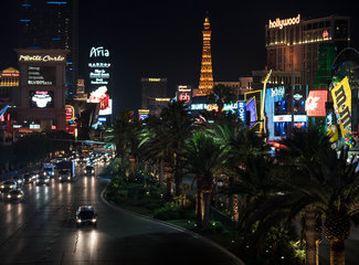 自驾中国西游记,西游记50天自驾游攻略