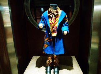 精致邮轮攻略,精致邮轮视频