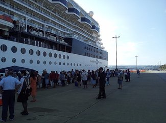 精致邮轮攻略,精致邮轮视频