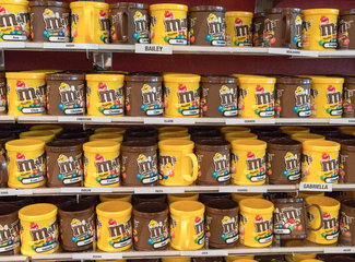 自驾中国西游记,西游记50天自驾游攻略