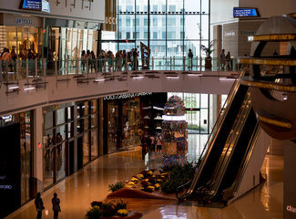 自驾中国西游记,西游记50天自驾游攻略