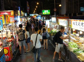 吃货的天堂推荐,吃货的天堂潮汕