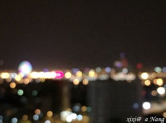 岘港六天五夜,岘港4天3夜消费