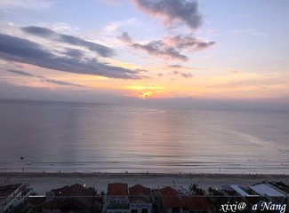 岘港六天五夜,岘港4天3夜消费