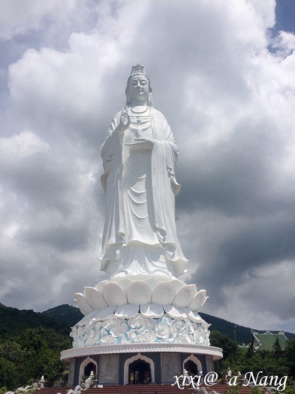 岘港六天五夜,岘港4天3夜消费