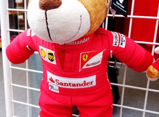 2015年国庆从名古屋到札幌（F1铃鹿，池袋J-WORLD,东北盛冈，函馆夜景，青池，遗憾的富良野）