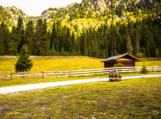 另一个平行世界的你小说,另一个平行世界电视剧