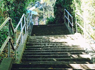 西雅图极光攻略,费尔班克斯极光旅游攻略