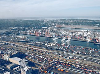 西雅图极光攻略,费尔班克斯极光旅游攻略