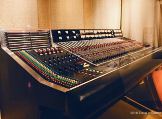 西雅图极光攻略,费尔班克斯极光旅游攻略