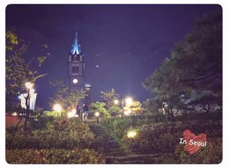 韩国吃喝玩乐旅游攻略,韩国购物攻略100例