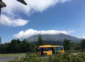 与游轮的亲密接触：精致邮轮千禧号,日韩线）内附有8090后游轮游正确打开方式专业摄影美图