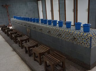 摩洛哥9天旅游行程单,摩洛哥8天旅游攻略最新