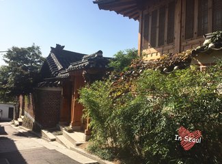 韩国吃喝玩乐旅游攻略,韩国购物攻略100例