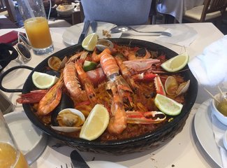 摩洛哥9天旅游行程单,摩洛哥8天旅游攻略最新