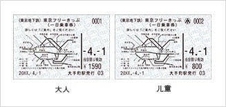 东京迪士尼购物攻略,东京箱根购物攻略