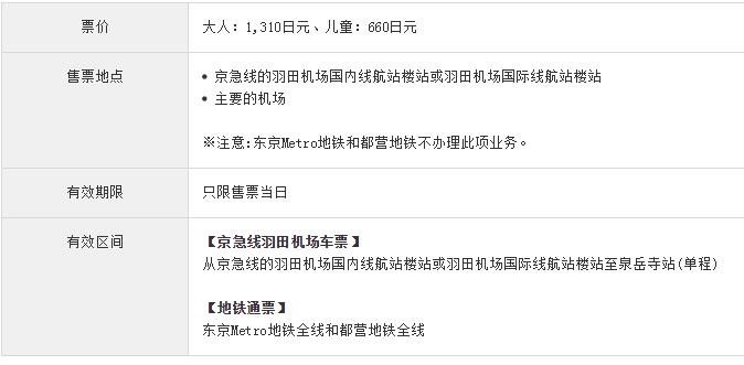 东京迪士尼购物攻略,东京箱根购物攻略