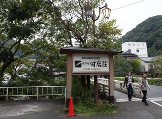 东京迪士尼购物攻略,东京箱根购物攻略